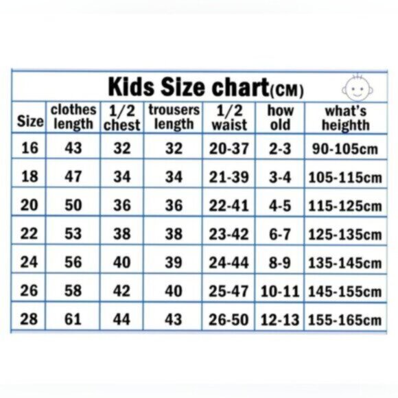 2024 Boys Set Team Portugal EuroCopa - Picture 6 of 6